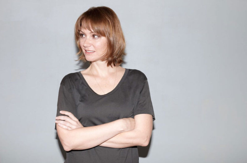 Design Miami/ by TDE Editorial Team