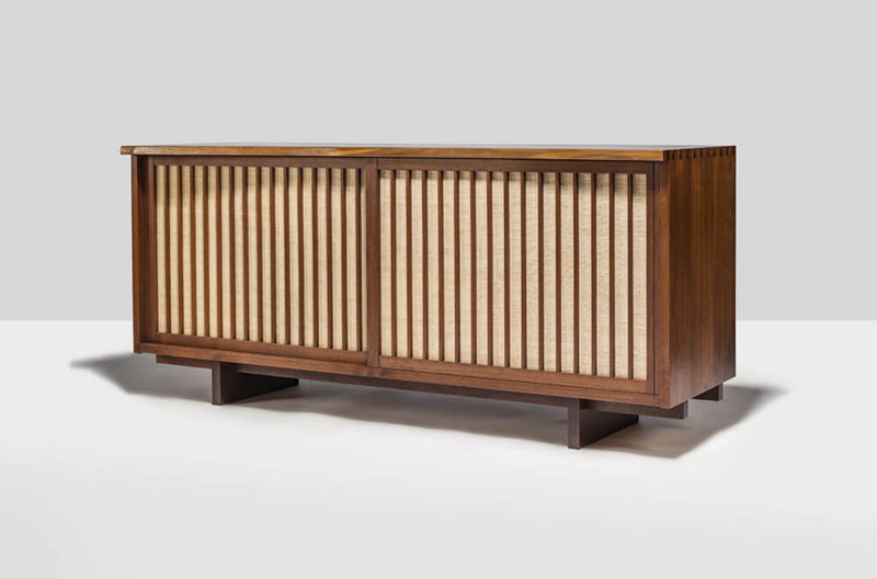 SUMMER ROUNDUP / Design Auctions Paris and New York 2021 by Anna Sansom
