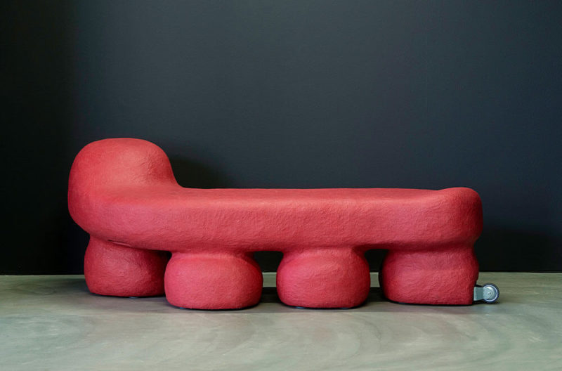 Athens by Anna Sansom