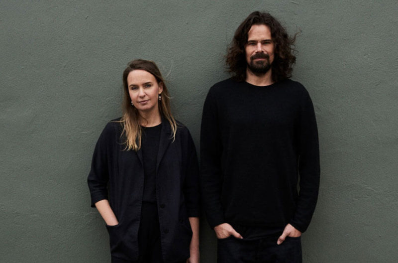 Design Duos / DRIFT by TDE Editorial Team