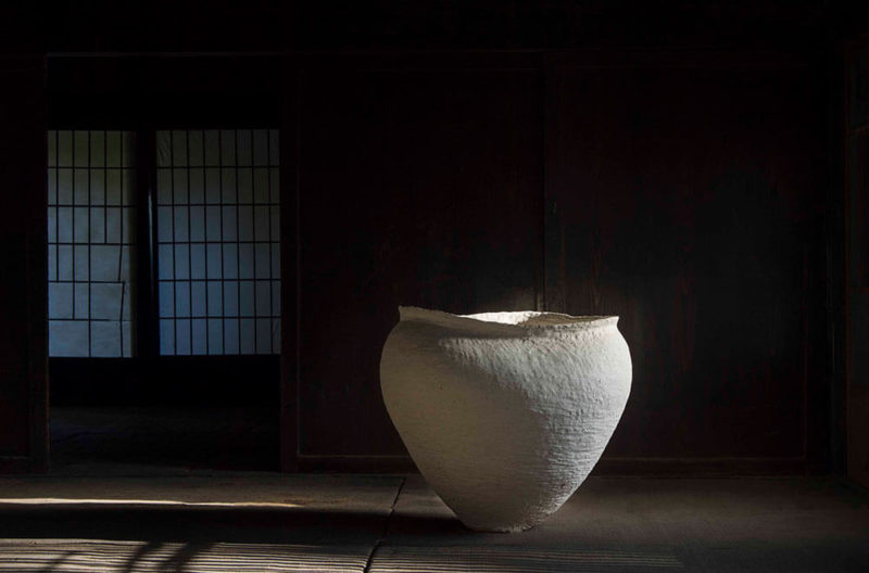 Design Miami/Basel 2021: Preview by Adrian Madlener