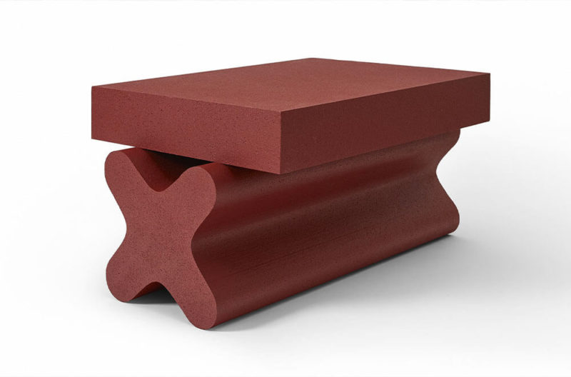 10 Objects from Design Miami/Basel by Emma Crichton-Miller