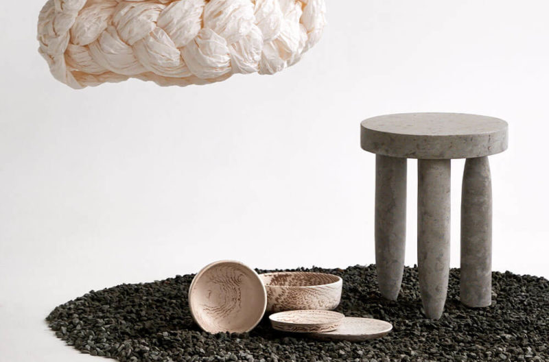 LDF / Preview by Dominic Lutyens