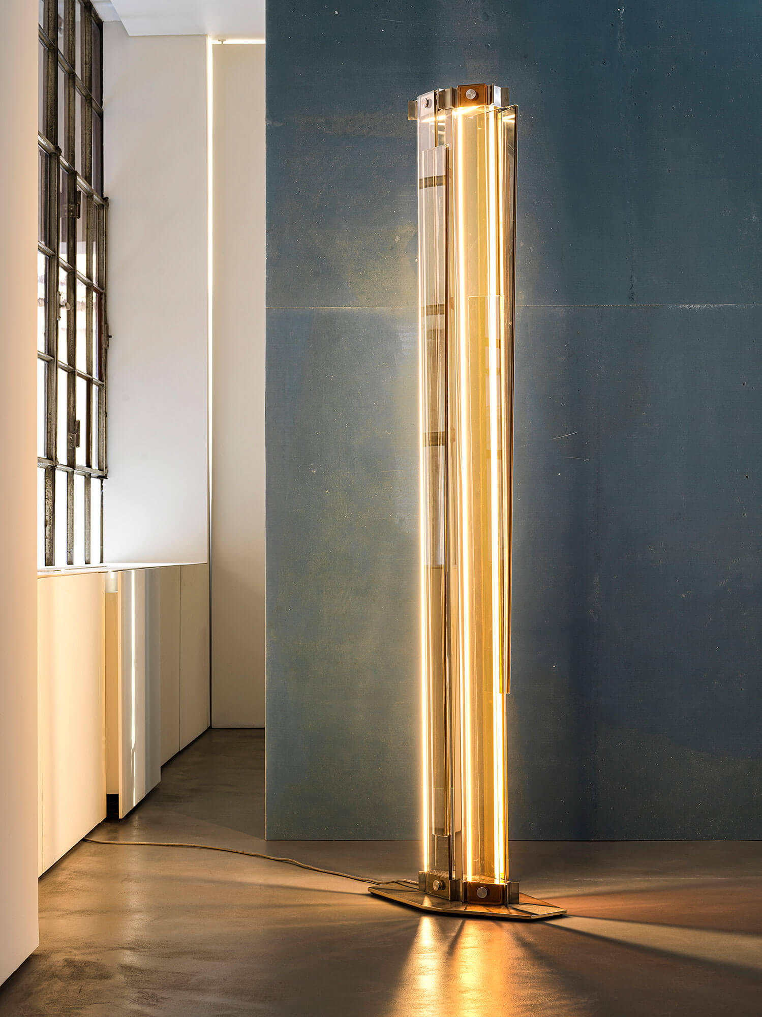 Salone del Mobile and Milan Design Week: Our Review.