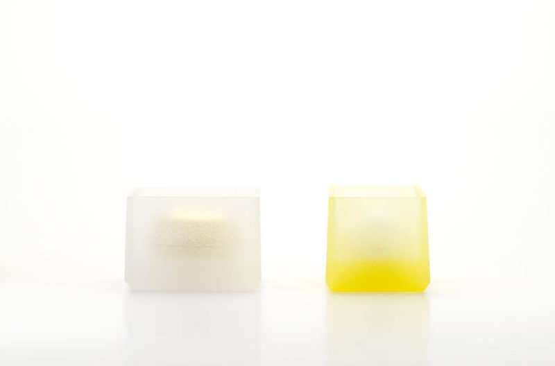 Odd and Even by Anna Sansom