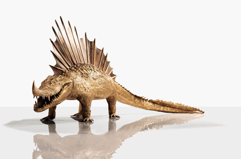 Sotheby’s: Collection Dorothée Lalanne / SALE PREVIEW by Claudia Barbieri and Brian Childs