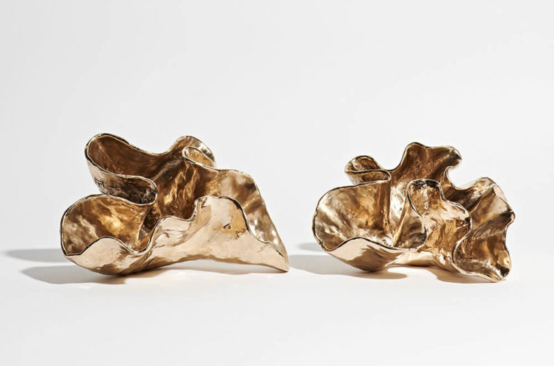 Danish Arts Foundation / New York by Adrian Madlener