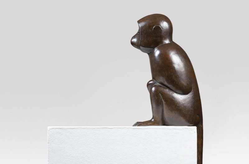 SALE REVIEW / Sotheby’s Paris: Important Design by Astrid Malingreau
