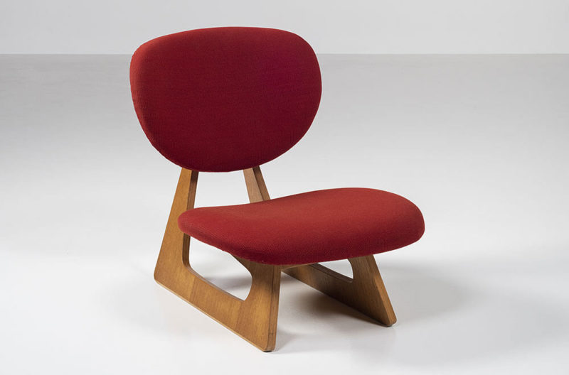 SALE PREVIEW / Piasa: Japanese Design by Anna Sansom