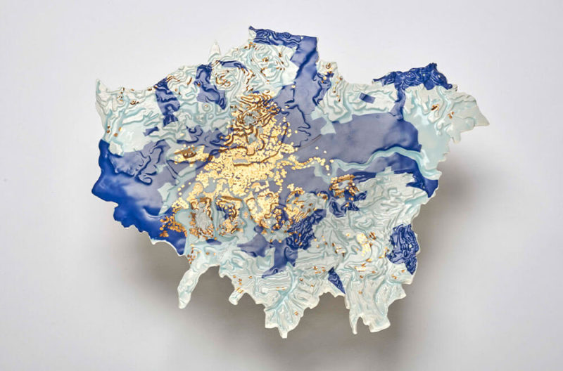 London Making Now by Grant Gibson