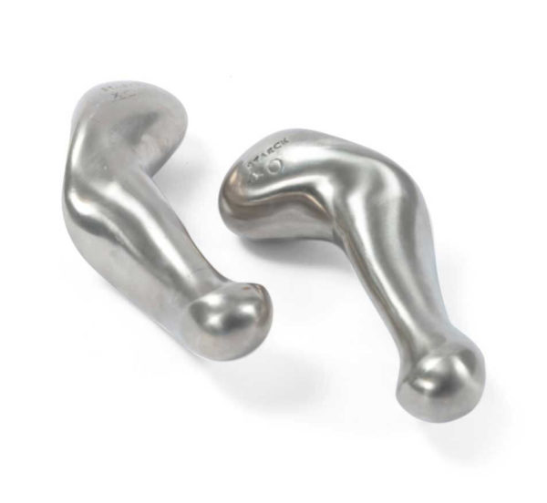 SALE PREVIEW / Karl Lagerfeld’s Estate The Design Edit