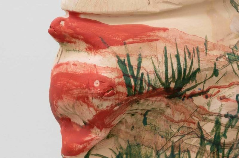 ‘Peix que Fuig’, 2020-21 by TDE Editorial Team