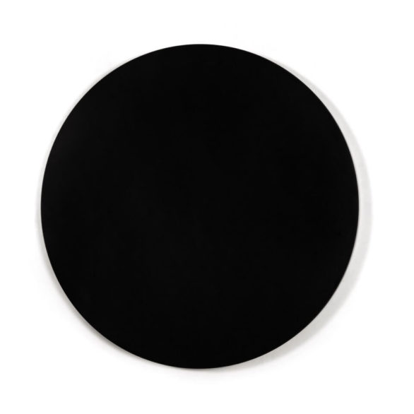 SALES RESULTS/ Karl Lagerfeld's Estate Market The Design Edit