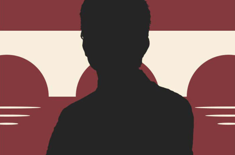 Collectors’ Confessions by TDE Editorial Team