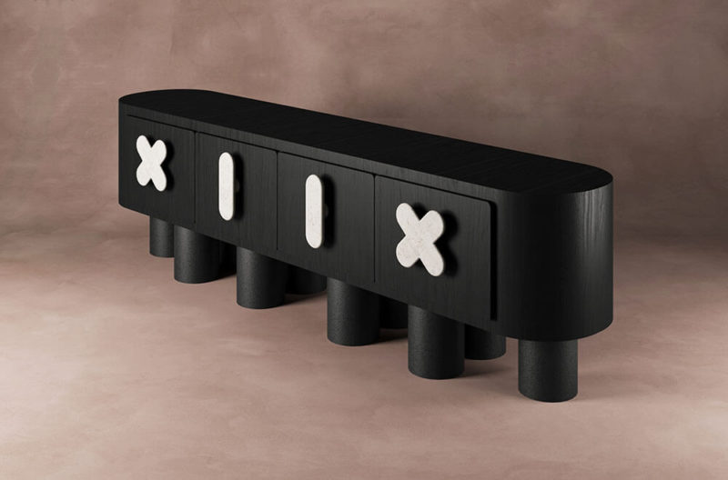 Mobilier National / New Acquisitions 2022 by Anna Sansom