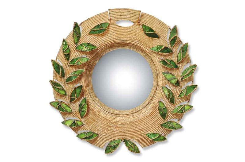 SALE RESULTS / Line Vautrin by Astrid Malingreau