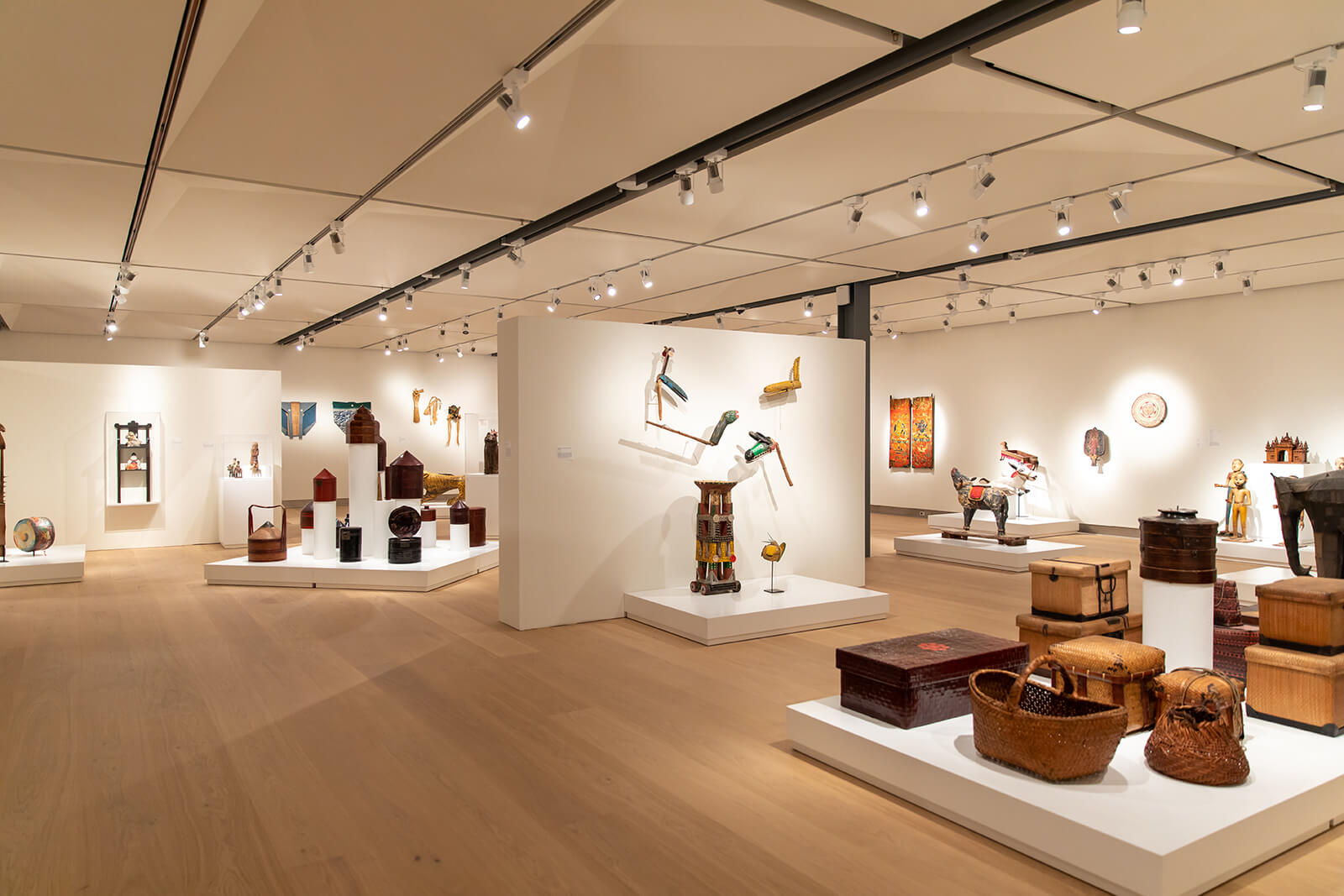 Mingei International Museum - News - The Design Edit