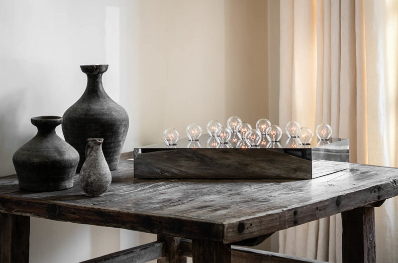 Koen Van Guijze by Anna Sansom