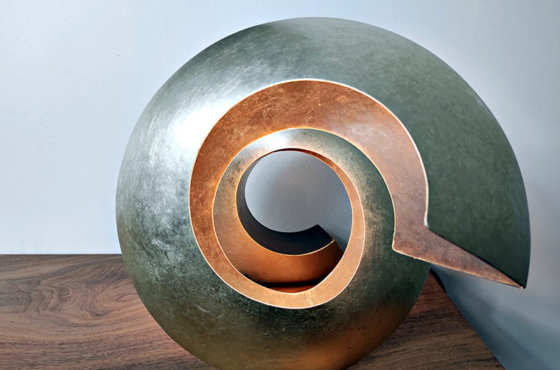 Preview: PAD Paris 2022 by Anna Sansom