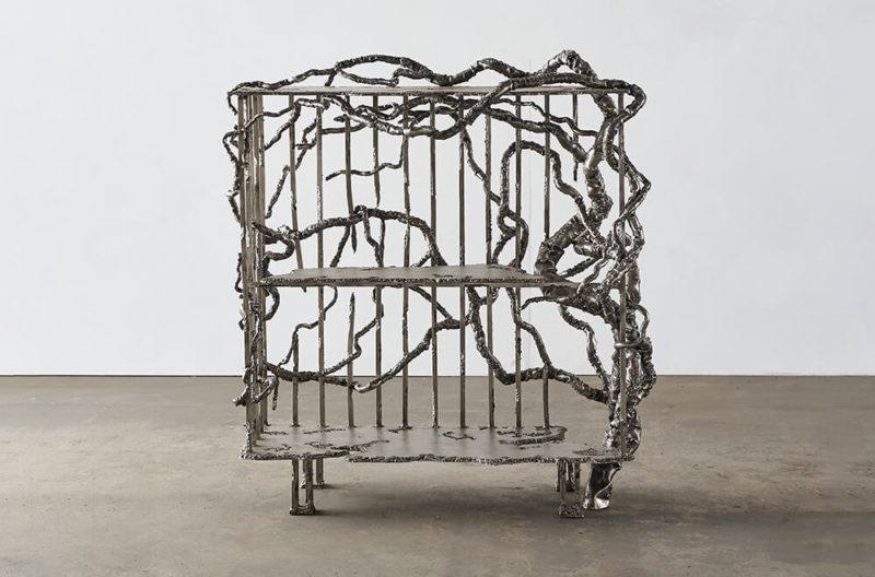 Melbourne Design Fair 2022 by Charlotte Abrahams