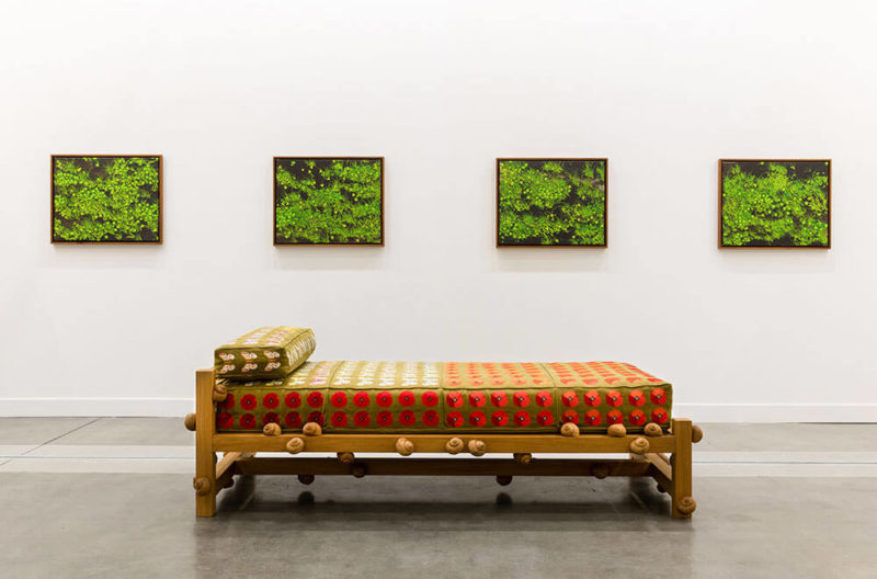 miart 2022 by Astrid Malingreau