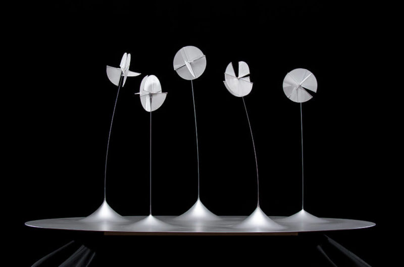 Art Paris & 1-54 / Review by Anna Sansom