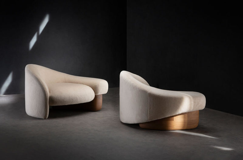 Preview: TEFAF New York 2022 by Charlotte Abrahams