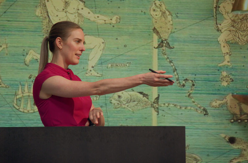 How To / Run an Auction