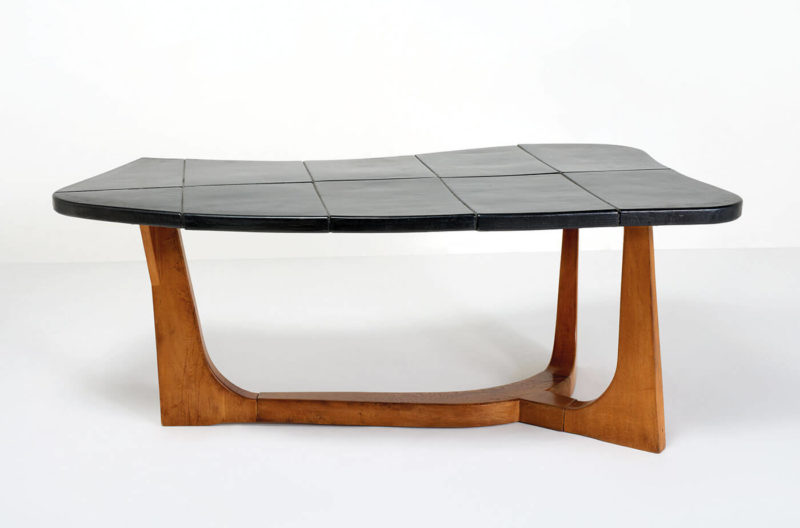 Paris Design Sales, May 2022 / Review by Astrid Malingreau