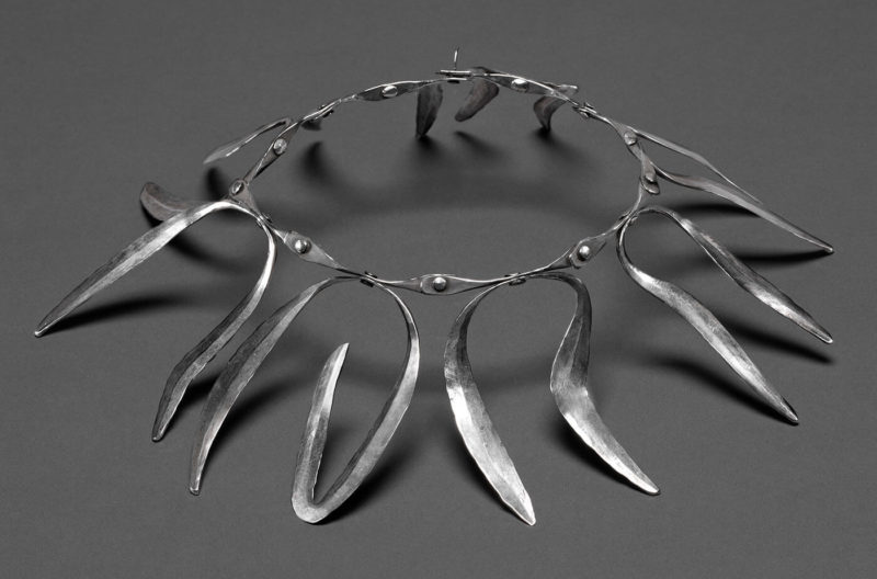 New York Design Sales / June 2022 by Astrid Malingreau