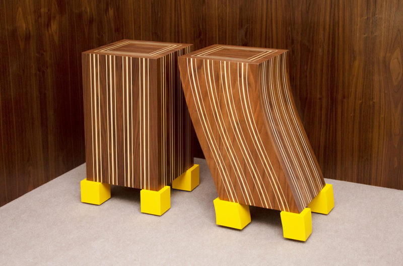 WantedDesign Manhattan 2022 / Review by Paul Clemence