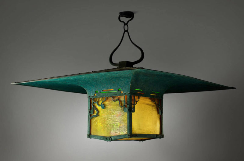 New York Design Sales, June 2022 / Review by Astrid Malingreau