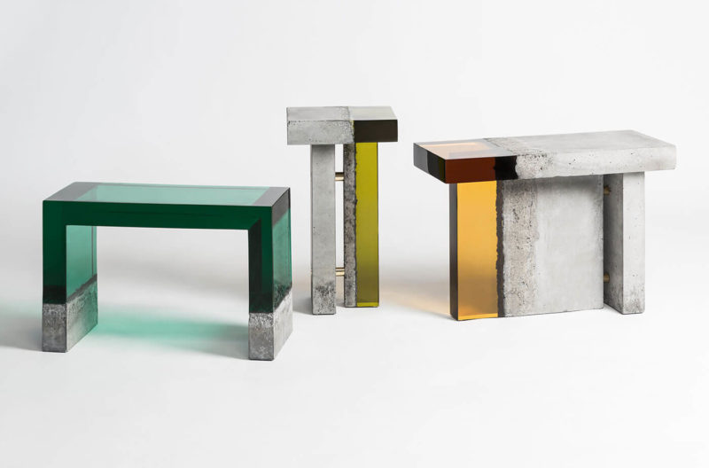 NOMAD Capri 2022 by Emma Crichton-Miller