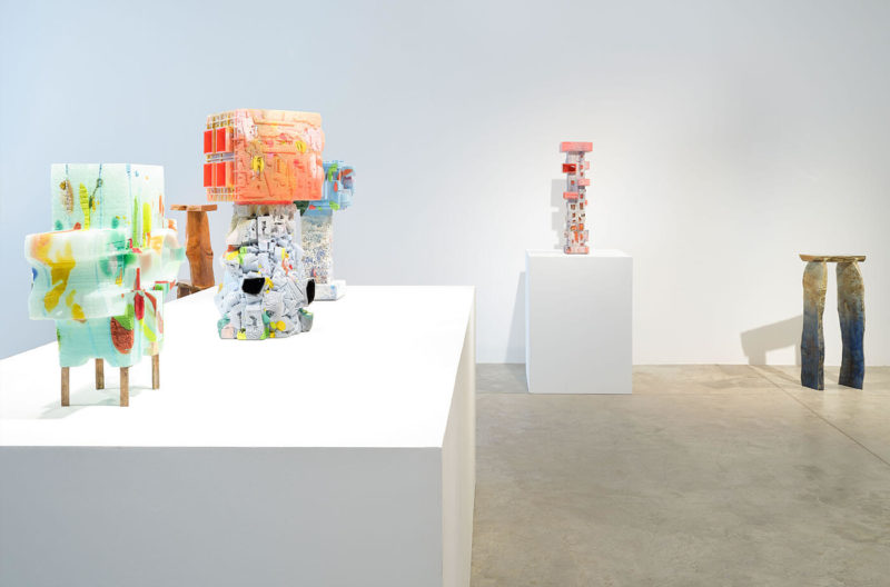 Mattias Sellden | Thaddeus Wolfe by Brecht Wright Gander