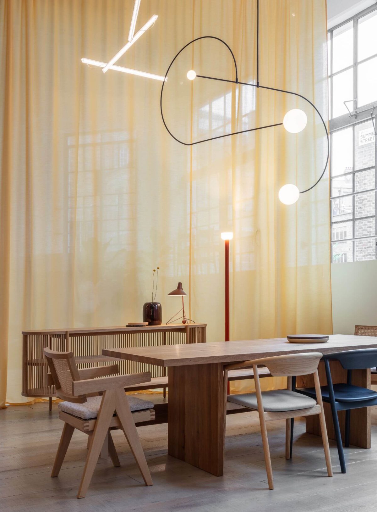 James Mair - People - The Design Edit