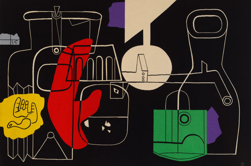 New York Dispatch 2 / September 2022 by Adrian Madlener