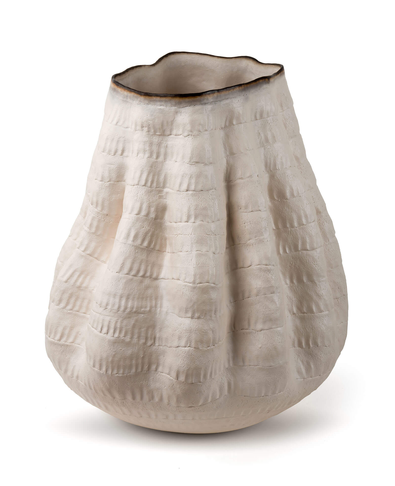 Janet lines, ‘Shelter No. 6’, 2022 COURTESY: Janet Lines & Connolly