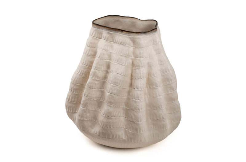 ‘Shelter No. 6’, 2022 by TDE Editorial Team