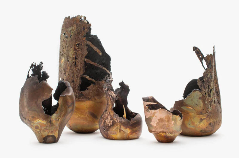 London Design Festival 2022 by Charlotte Abrahams