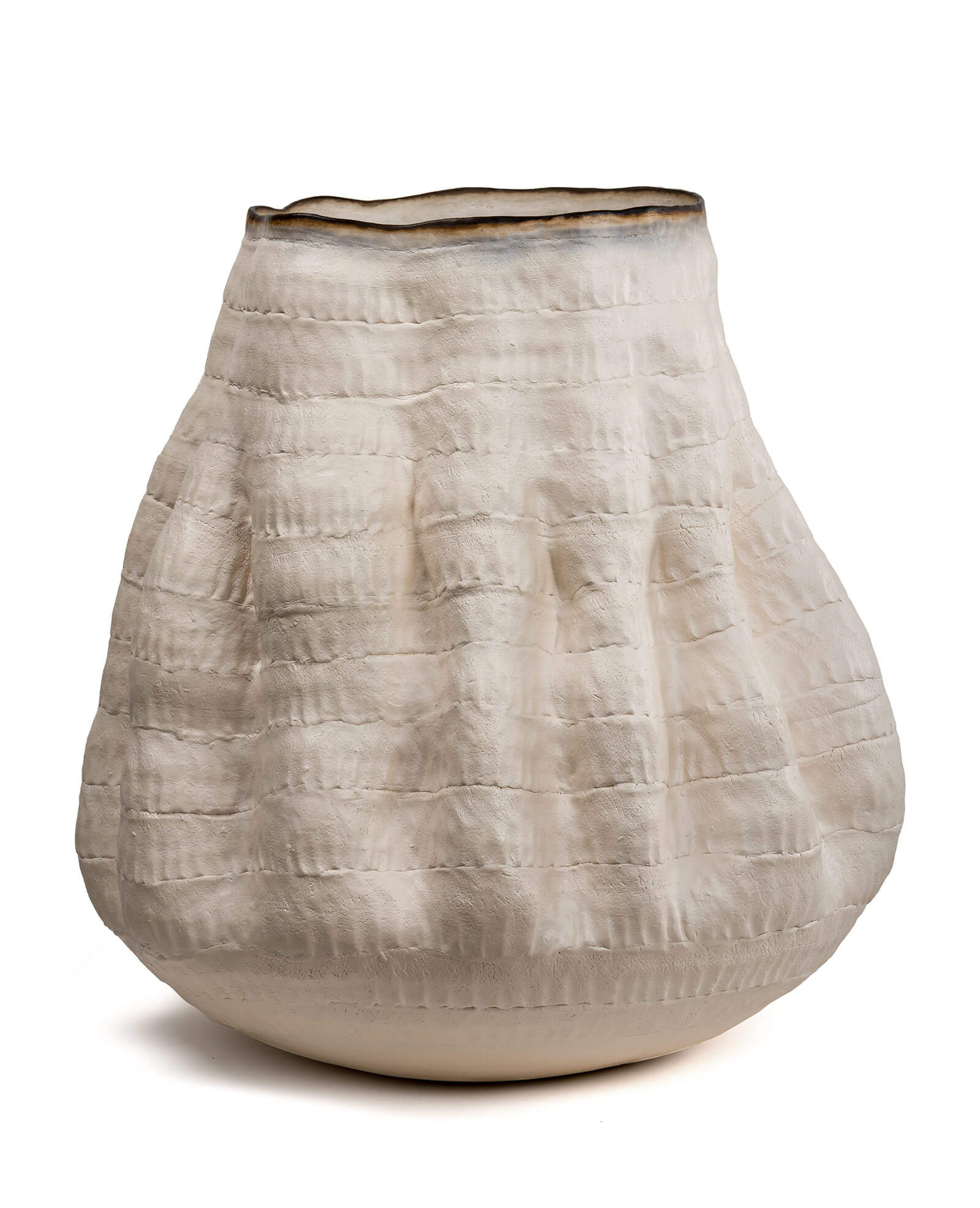 Janet lines, ‘Shelter No. 6’, 2022 COURTESY: Janet Lines & Connolly