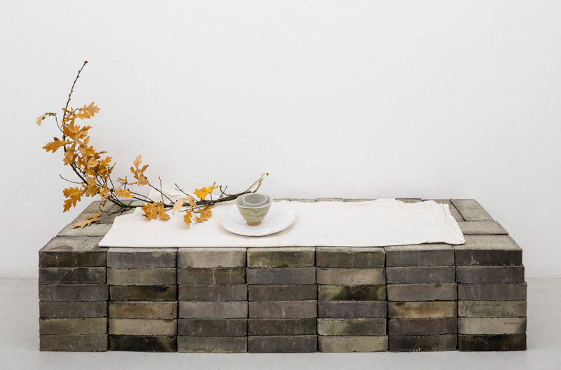 Asia Now 2022 by TDE Editorial Team