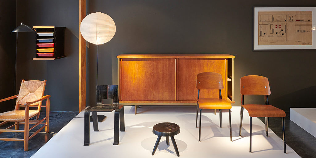 789-paris-dispatch-2022-