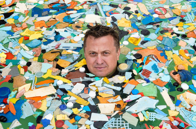 Brodie Neill by Emma Crichton-Miller