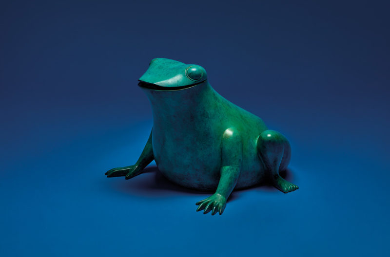 SALE RESULTS / Christie’s ‘Design’ November 2022 by TDE Editorial Team