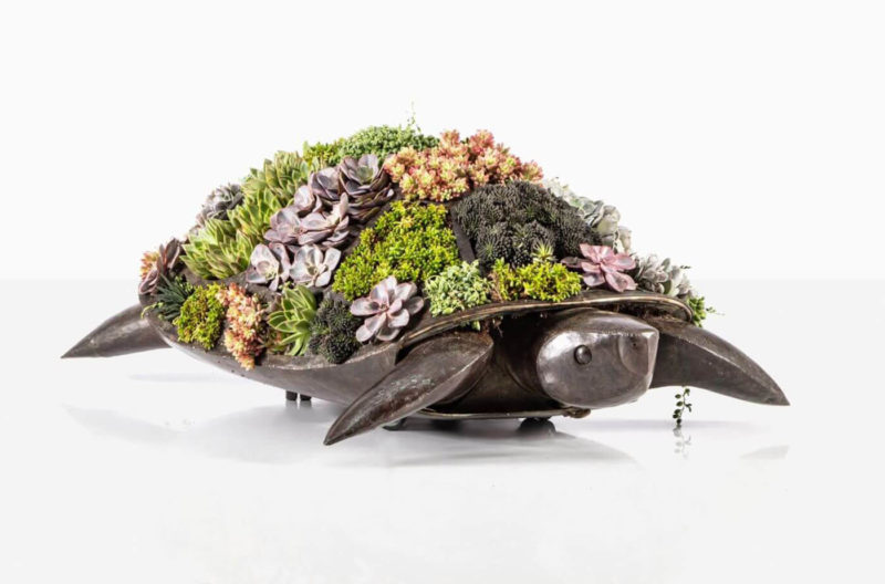 SALES PREVIEW / November Sales Paris 2022 by Astrid Malingreau