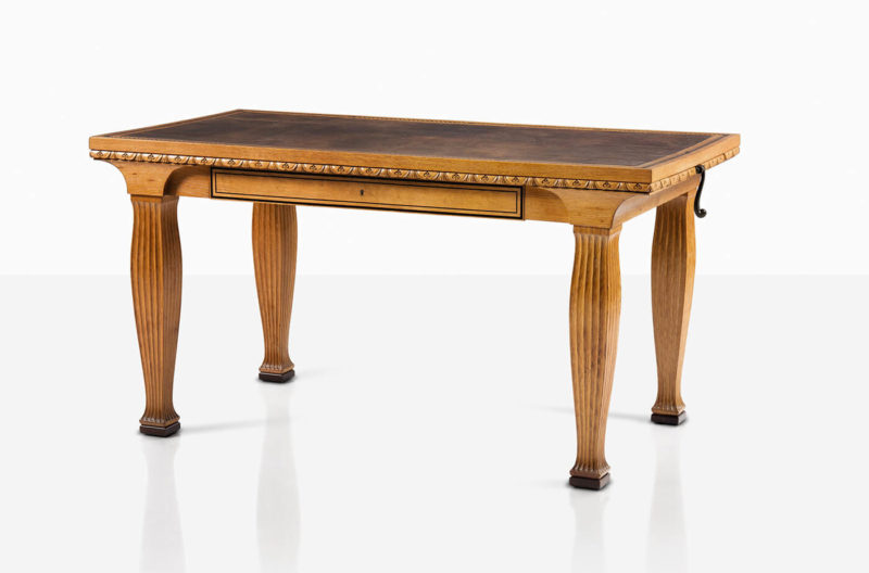 SALE RESULTS / Sotheby’s ‘Important Design’ November 2022 by TDE Editorial Team