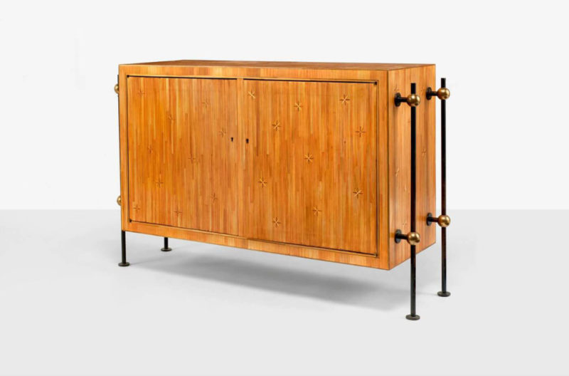 SALES ANALYSIS / November Sales Paris 2022 by Astrid Malingreau