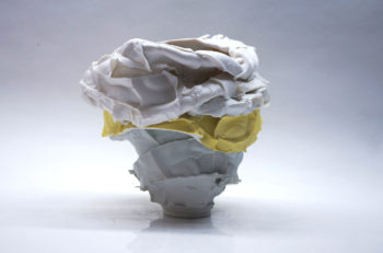 Preview / Collect 2026 by TDE Editorial Team