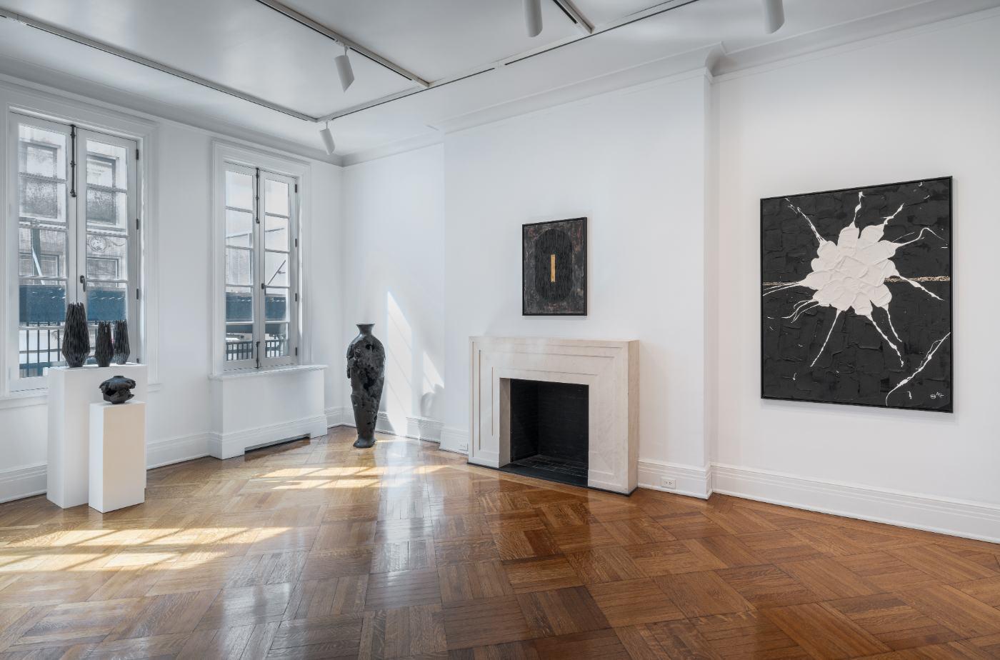 Eleanor Lakelin & Aude Herlédan: In Shadow and In Light by TDE Editorial Team