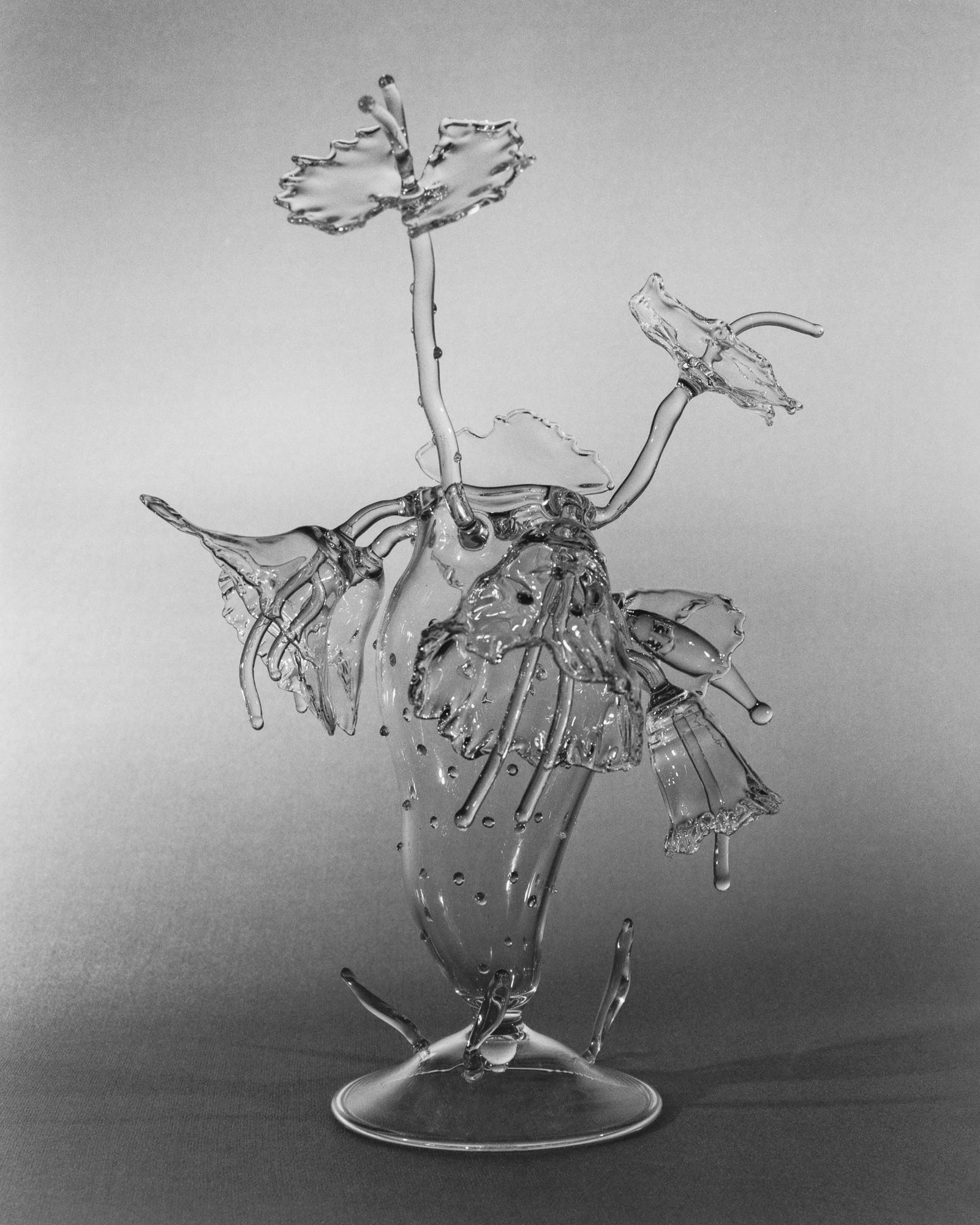 Valentina Cameranesi Sgroi, ‘Senza titolo’, 2022 COURTESY: Valentina Cameranesi Sgrio & Satine, Venezia / PHOTOGRAPH: © Jeremias Morandell COURTESY: Valentina Cameranesi Sgrio & Satine, Venezia / PHOTOGRAPH: © Jeremias Morandell